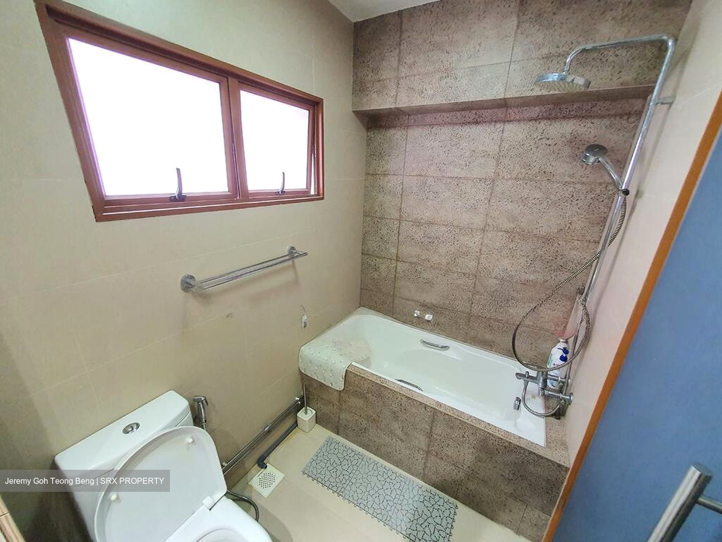 Blk 363 Tampines Street 34 (Tampines), HDB 5 Rooms #497290031